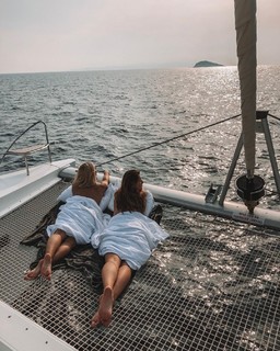 Dominika Cibulková feet photo thumbnail