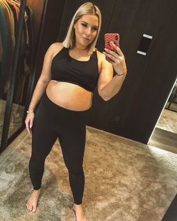 Dominika Cibulková feet photo thumbnail