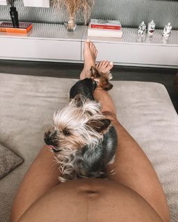 Dominika Cibulková feet photo thumbnail