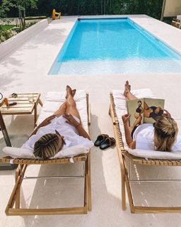 Dominika Cibulková feet photo thumbnail