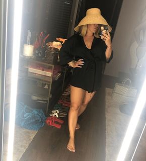 Dominika Cibulková feet photo thumbnail