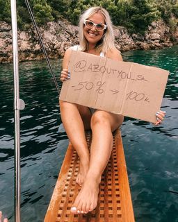 Dominika Cibulková feet photo thumbnail