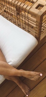 Dominika Cibulková feet photo thumbnail