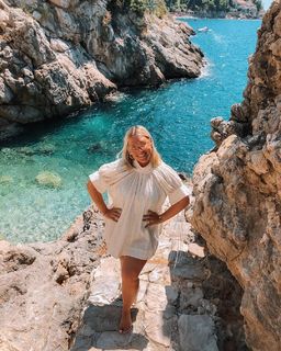Dominika Cibulková feet photo thumbnail
