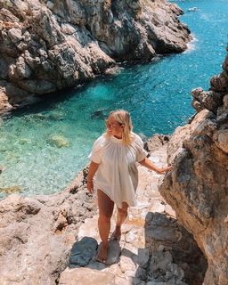 Dominika Cibulková feet photo thumbnail