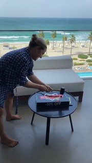 Dominika Cibulková feet photo thumbnail