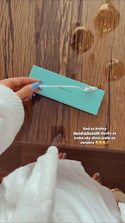 Dominika Cibulková feet photo thumbnail