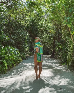 Dominika Cibulková feet photo thumbnail
