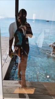 Dominika Cibulková feet photo thumbnail