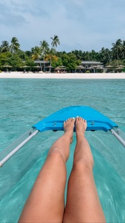 Dominika Cibulková feet photo thumbnail