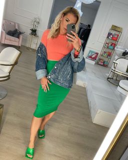 Dominika Cibulková feet photo thumbnail