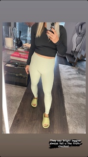 Dominika Cibulková feet photo thumbnail
