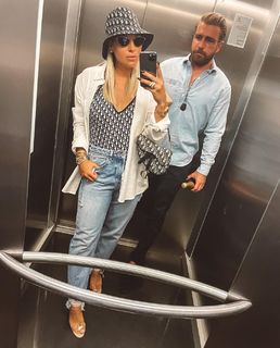 Dominika Cibulková feet photo thumbnail