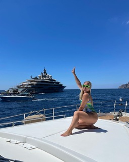 Dominika Cibulková feet photo thumbnail