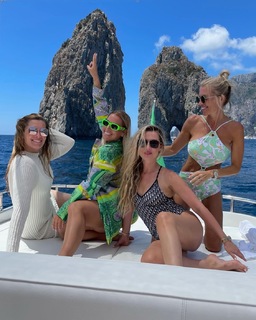 Dominika Cibulková feet photo thumbnail