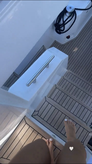 Dominika Cibulková feet photo thumbnail