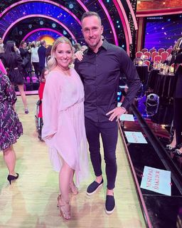 Dominika Cibulková feet photo thumbnail