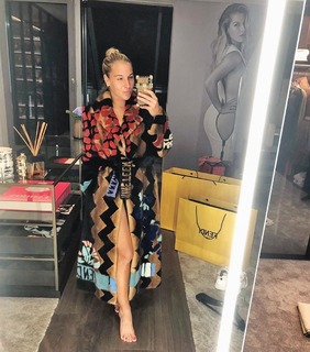 Dominika Cibulková feet photo thumbnail
