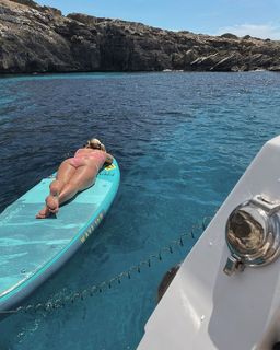 Dominika Cibulková feet photo thumbnail