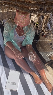 Dominika Cibulková feet photo thumbnail