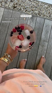 Dominika Cibulková feet photo thumbnail