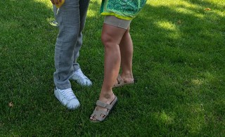 Dominika Cibulková feet photo thumbnail