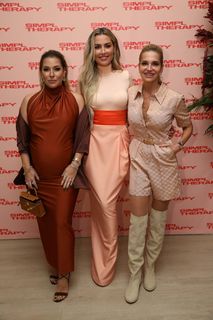 Dominika Cibulková feet photo thumbnail