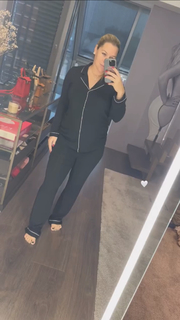 Dominika Cibulková feet photo thumbnail