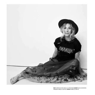 Dominika Cibulková feet photo thumbnail