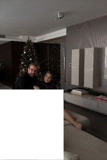 Dominika Cibulková feet photo thumbnail