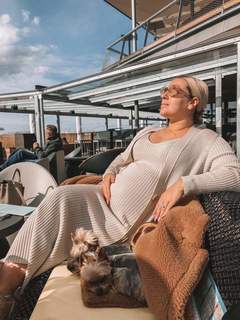 Dominika Cibulková feet photo thumbnail