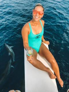 Dominika Cibulková feet photo thumbnail