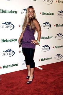 Dominika Cibulková feet photo thumbnail