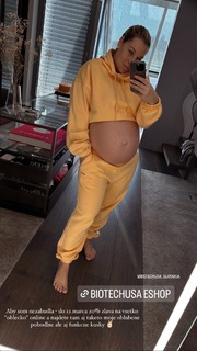 Dominika Cibulková feet photo thumbnail
