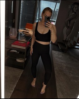 Dominika Cibulková feet photo thumbnail