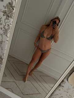 Dominika Cibulková feet photo thumbnail