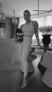 Dominika Cibulková feet photo thumbnail