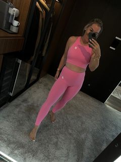Dominika Cibulková feet photo thumbnail