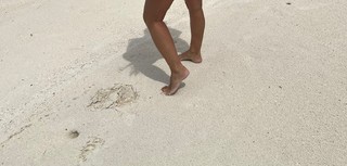 Dominika Cibulková feet photo thumbnail