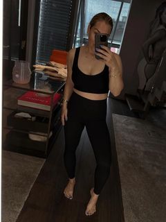 Dominika Cibulková feet photo 5