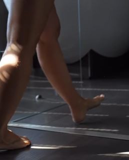 Dominika Cibulková feet photo 5