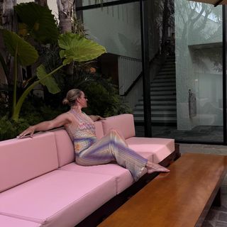 Dominika Cibulková feet photo 3