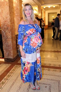 Dominika Mesarosová feet photo 12