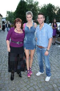 Dominika Mesarosová feet photo 16