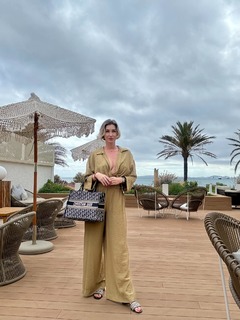 Dominika Mesarosová feet photo 14