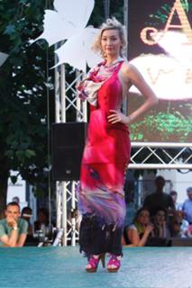 Dominika Mesarosová feet photo 19