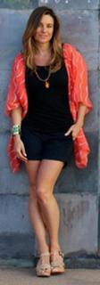 Dominika Paleta feet photo thumbnail