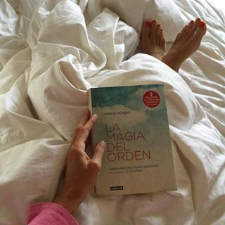 Dominika Paleta feet photo thumbnail