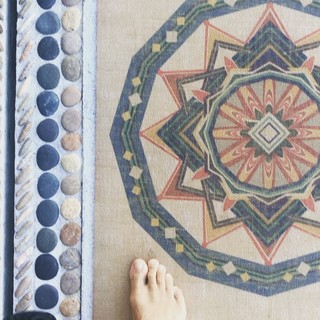 Dominika Paleta feet photo thumbnail