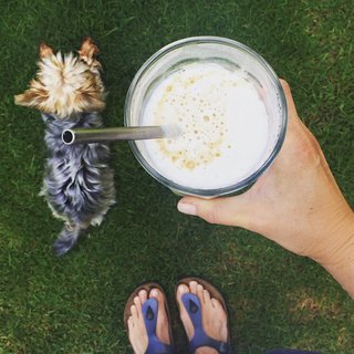 Dominika Paleta feet photo thumbnail